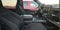 2023 Ford F-150 XLT FX4 SPORT