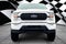 2022 Ford F-150 XL STX CUSTOM TRUCK