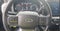 2022 Ford F-150 XLT LUXURY PANO ROOF
