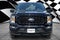 2023 Ford F-150 STX V8 CREW