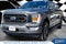 2023 Ford F-150 XLT FX4 SPORT