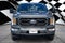 2023 Ford F-150 XLT FX4 SPORT