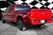 2022 Ford F-150 XLT SPORT 6 1/2 FOOT BED 3.5 ECO