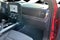 2022 Ford F-150 XLT SPORT 6 1/2 FOOT BED 3.5 ECO