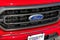 2022 Ford F-150 XLT SPORT 6 1/2 FOOT BED 3.5 ECO