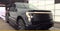 2023 Ford F-150 Lightning Lariat EXTENDED RANGE PANO ROOF