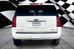 2019 Chevrolet Tahoe LT RST EDITION