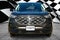 2019 Ford Edge SE