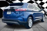 2022 Ford Edge SEL PANO ROOF