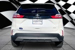 2022 Ford Edge SEL AWD