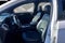 2022 Ford Edge ST LINE AWD PANO ROOF
