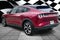 2025 Ford Mustang Mach-E AWD COMFORT PKG