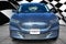 2021 Ford Mustang Mach-E Select AWD COMFORT TECH