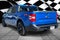 2022 Ford Maverick XLT FX4