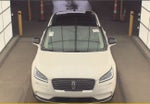 2022 Lincoln Corsair LUXURY AWD PANO ROOF
