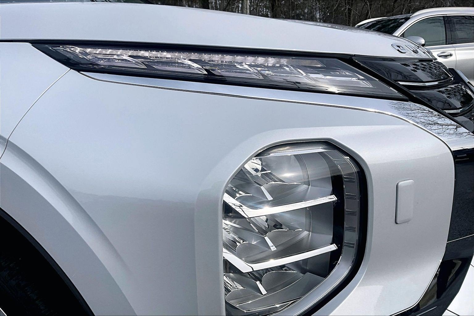 2023 Mitsubishi Outlander SEL