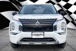 2023 Mitsubishi Outlander SEL