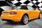 2009 Mazda Mazda MX-5 Miata Grand Touring