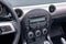2009 Mazda Mazda MX-5 Miata Grand Touring