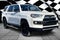 2019 Toyota 4Runner Limited Nightshade