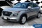 2022 Hyundai Venue SE