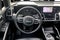 2022 Kia Sorento Hybrid EX