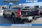 2022 Ford Super Duty F-250 SRW XLT