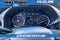 2022 Ford Super Duty F-250 SRW XLT