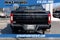 2022 Ford Super Duty F-250 SRW XLT