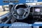2022 Ford Super Duty F-250 SRW XLT