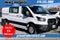 2024 Ford Transit Cargo Van 2500