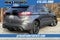 2024 Ford Edge ST