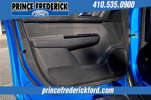 2024 Honda Prologue EX