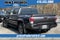 2022 Toyota Tacoma 4WD TRD Sport