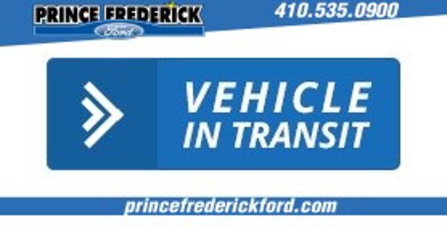 2025 Mitsubishi Outlander Sport ES