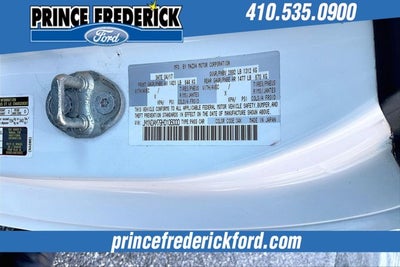 2017 Mazda Mazda MX-5 Miata RF Grand Touring