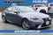 2014 Lexus IS 250 AWD