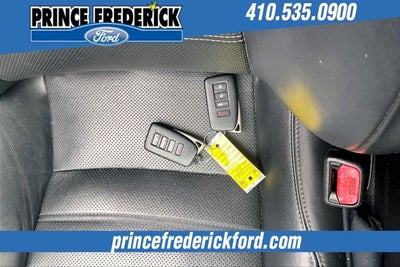 2014 Lexus IS 250 AWD