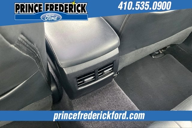 2014 Lexus IS 250 AWD