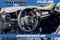 2022 MINI Hardtop 2 Door Cooper S