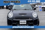 2022 MINI Hardtop 2 Door Cooper S