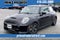 2022 MINI Hardtop 2 Door Cooper S