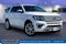 2018 Ford Expedition Platinum