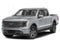 2023 Ford F-150 Lightning Platinum