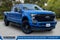 2020 Ford Super Duty F-350 SRW 4WD