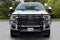 2022 Ford Super Duty F-350 SRW LARIAT