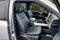2022 Ford Super Duty F-350 SRW LARIAT