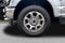 2022 Ford Super Duty F-350 SRW LARIAT