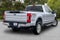 2022 Ford Super Duty F-350 SRW LARIAT