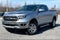 2021 Ford Ranger 4WD